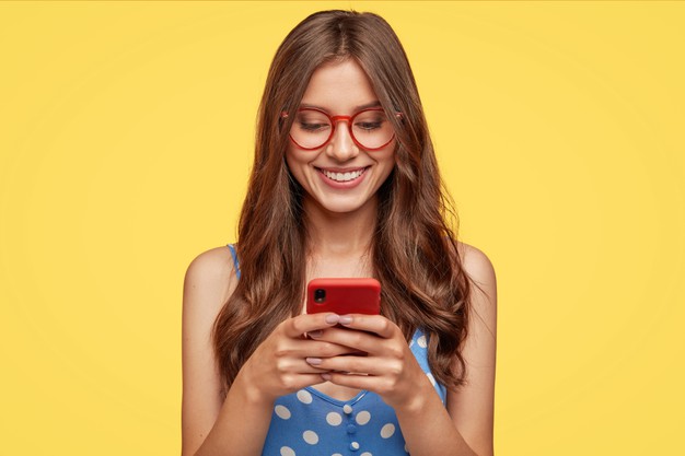 Ingin Mudah Transaksi Online? Cari Tahu Cara Daftar Internet Banking BRI di Sini, Yuk!
