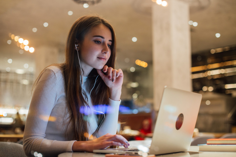 Begini Cara Memilih Cloud Service Provider Indonesia Terbaik