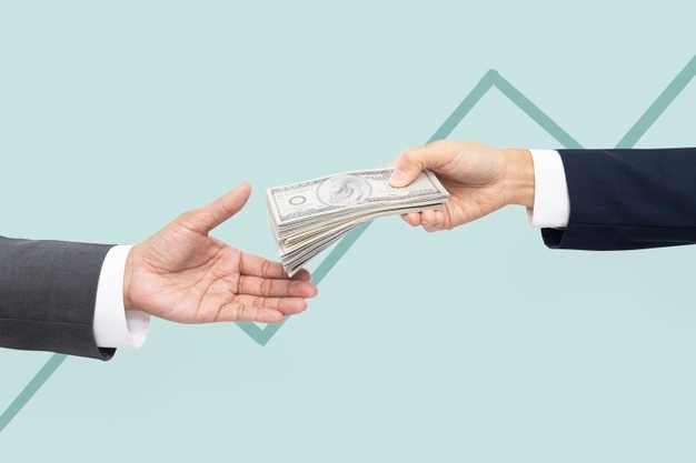 Syarat Mengajukan Pinjaman Dana untuk Modal Usaha di Bank