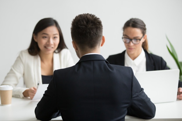 Apa Saja KPI yang Harus Dicapai oleh Recruiter?