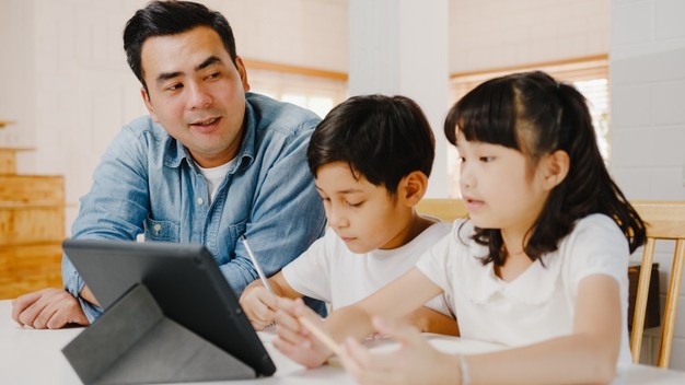 Kelebihan LingoAce Sebagai Tempat Kursus Bahasa Mandarin